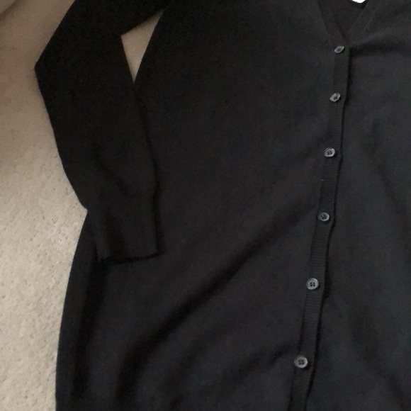 Zara cardigan! - Picture 3 of 7